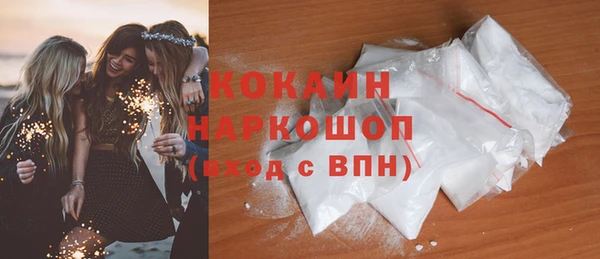 винт Надым