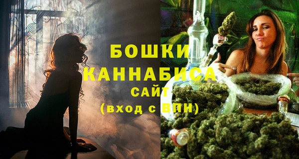 винт Надым