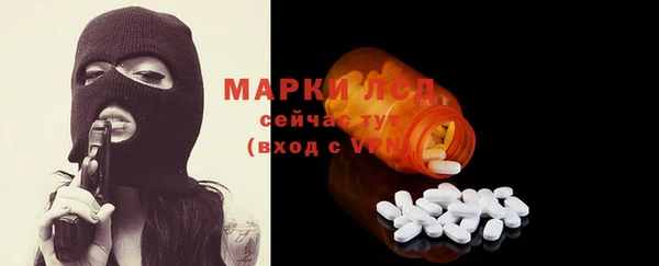 винт Надым