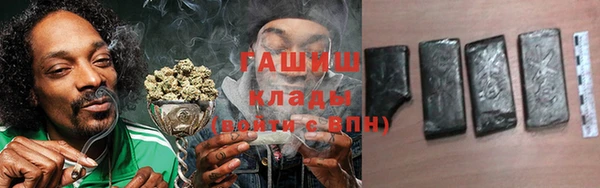 винт Надым